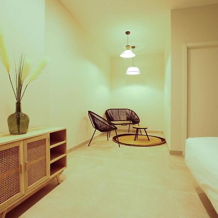 A Un Paso De La Catedral Apartment Toledo Exterior photo
