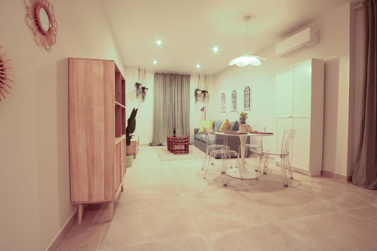 A Un Paso De La Catedral Apartment Toledo Exterior photo