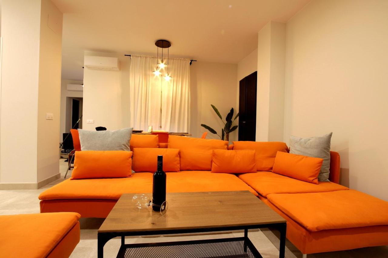 A Un Paso De La Catedral Apartment Toledo Exterior photo