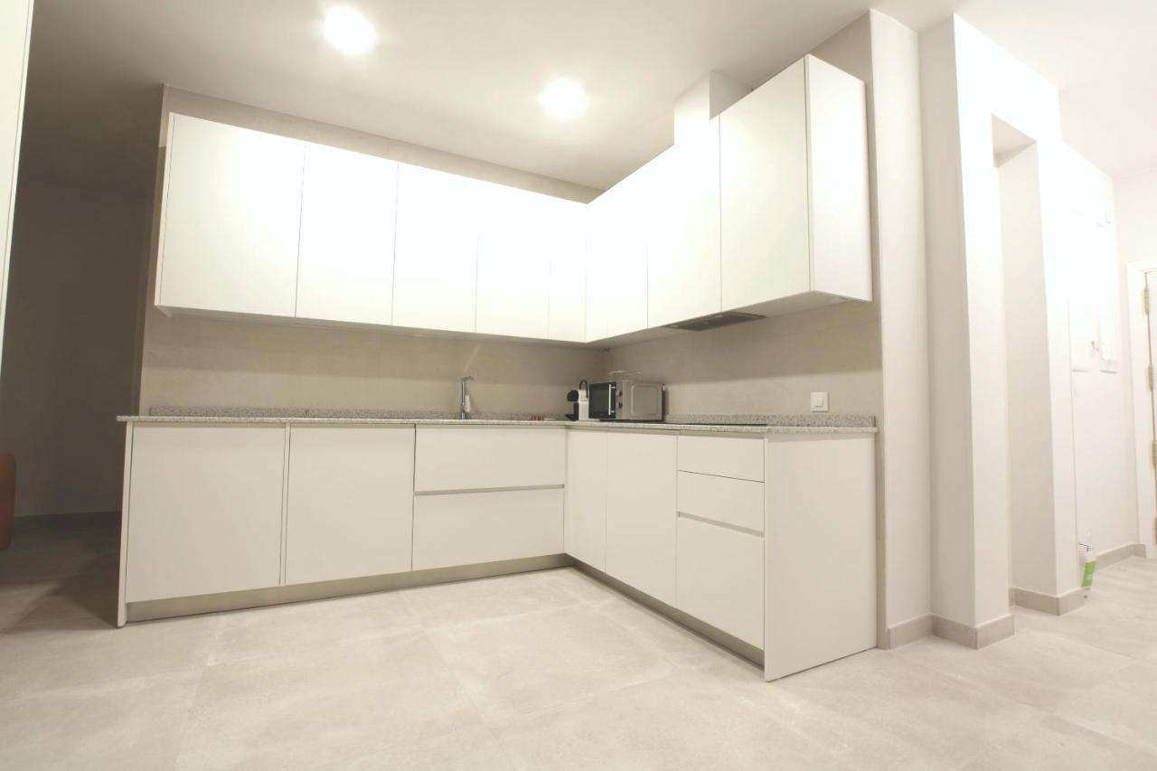 A Un Paso De La Catedral Apartment Toledo Exterior photo